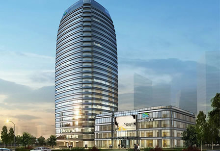 濮阳市建筑设计的测试内容