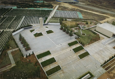 濮阳市建筑设计的测试内容