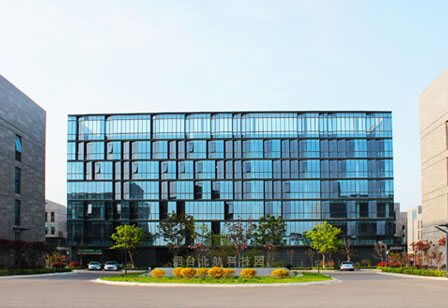 濮阳市花园设计的测试内容