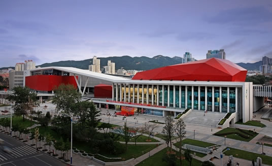 濮阳市通知公告的测试信息，内容可以在后台发布编辑删除